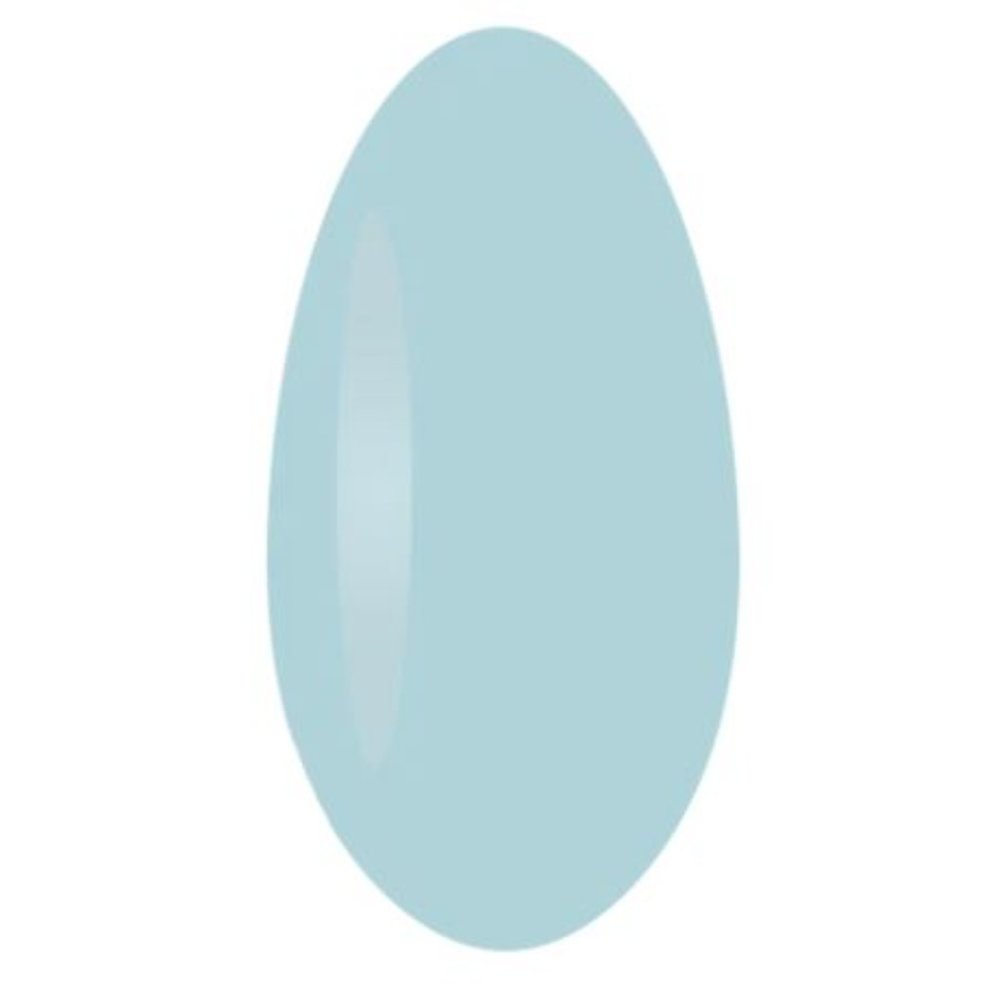 Peppi Gel - All My Peeps